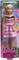 Mattel Barbie - Fashionistas Barbie blond 65. Jubiläum Vorschaubild