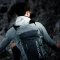 Ortovox Traverse 30 black raven Vorschaubild