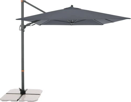 Doppler myZONE 320x240cm