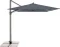 Doppler myZONE 320x240cm Vorschaubild