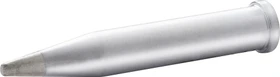 Weller XT AL Dauerlötspitze, meißelform, 1mm, 1 Stück