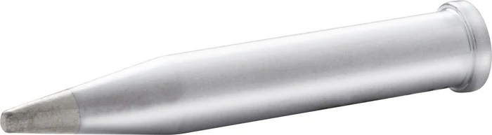 Weller XT AL Dauerlötspitze, meißelform, 1mm, 1 Stück