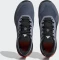 adidas Terrex Soulstride Rain.RDY wonder steel/core black/impact orange (Herren) Vorschaubild