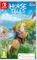 Horse Tales: Rette Emerald Valley! Vorschaubild