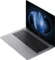 Huawei MateBook 14 (2024), Space Grey, Core Ultra 5 125H, 16GB RAM, 512GB SSD, DE Vorschaubild