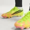 adidas F50 Hyperfast Elite FG team solar yellow 2/core black/solar turbo Vorschaubild