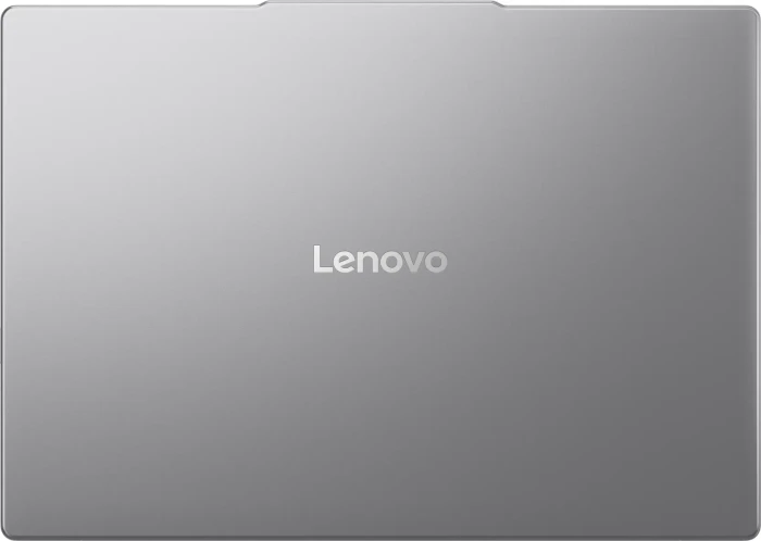 Lenovo IdeaPad Slim 5 14IRH10R, Cloud Grey, Core 7 240H, 24GB RAM, 1TB SSD, DE