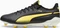 Puma King Ultimate Pelé FG/AG puma black/puma white/pelé yellow/puma gold (Damen) Vorschaubild