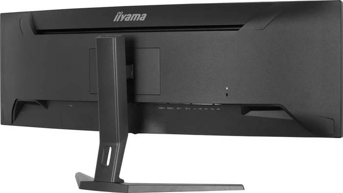 iiyama ProLite XCB4594DQSU-B1, 44.5"