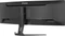 iiyama ProLite XCB4594DQSU-B1, 44.5" Vorschaubild