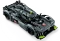 LEGO Technic - Peugeot 9X8 24H Le Mans Hybrid Hypercar Vorschaubild
