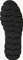 Tamaris Chelsea Boots schwarz (Damen) Vorschaubild
