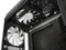 NZXT Phantom 630 Gunmetal, Acrylfenster Vorschaubild