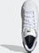 adidas Superstar cloud white/core black (Damen) Vorschaubild