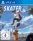 Skater XL (PS4) Vorschaubild