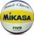 Mikasa BV552C Beach Classic Volleyball (1604)
