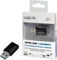 LogiLink WLAN-Adapter, 2.4GHz/5GHz WLAN, USB-A 3.0 [Stecker] Vorschaubild