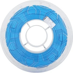 Creality blau, Spule, 1.75mm, 1.00kg