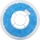 Creality blau, Spule, 1.75mm, 1.00kg (3301010064)