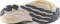 New Balance Fresh Foam Trainer sea salt/linen Vorschaubild