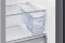 Samsung RS80F RS80F67KCTEF Side-by-Side Vorschaubild