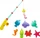 Simba Toys Großes Magnet Angelspiel (107796069)