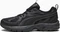 Puma Milenio Tech schwarz Vorschaubild