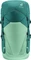 Deuter Speed Lite 28 SL seagreen/spearmint (Damen) Vorschaubild