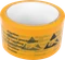 Quadrios ESD-Klebeband Vorschaubild