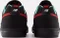 New Balance NB Numeric Jamie Foy 306 black/electric red (Herren) Vorschaubild