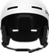 POC Fornix MIPS Helm hydrogen white matt Vorschaubild