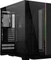 Lian Li O11 Dynamic / O11D EVO XL, schwarz, Glasfenster Vorschaubild