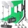 Neewer 10087578 Studioset
