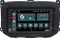 JFSound JF-227-X9 Vorschaubild