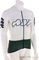 Assos Equipe RS Something To Say Trikot kurzarm (Herren) Vorschaubild