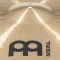 Meinl Byzance Traditional Extra Hammered Ride 22" Vorschaubild