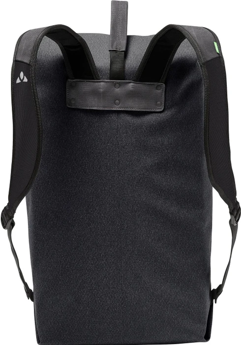 Vaude Wolfegg schwarz