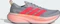 adidas Supernova Glide halo silver/lucid red/grey (Herren) Vorschaubild