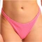 Roxy Love The Goofy Bikini-Hose (Damen) Vorschaubild