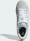 adidas Grand Court Base 00s grey two/cloud white/gum Vorschaubild