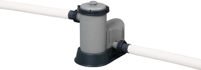 Bestway Filterpumpe Flowclear