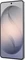 Samsung Galaxy S26 512GB silver shadow Vorschaubild