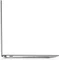 Dell XPS 13 9310 (2021), Platinum Silver, Core i7-1185G7, 16GB RAM, 1TB SSD, DE Vorschaubild