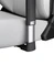 Anda Seat Kaiser 3 Premium XL Gamingstuhl, weiß Vorschaubild