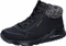 Skechers Uno Gen1 - Darling Daze (Junior) Vorschaubild