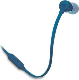 JBL Tune 160 blau