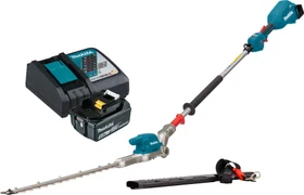 Makita DUM168Z Akku-Grasschere solo