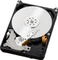 Western Digital WD Green Mobile 2TB, 512e / 2.5" / SATA 6Gb/s Vorschaubild