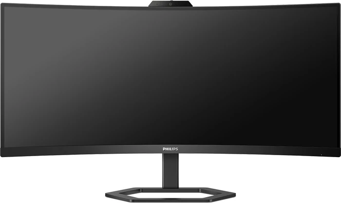 Philips 5000 Series 34E1C5600HE, 34"