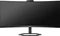 Philips 5000 Series 34E1C5600HE, 34" Vorschaubild